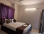 budget hotel in bavdhan khurd, pune - milind vill