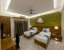hotel in magarpatta road, pune for couples - monarch guestline magarpatta