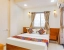best romantic hotels in rising surya hotel pune