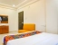 best day hotels in rising surya hotel pune