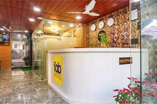 best day time hotels in rising surya hotel pune
