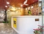 best day time hotels in rising surya hotel pune
