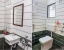 book hotels in rising surya hotel pune