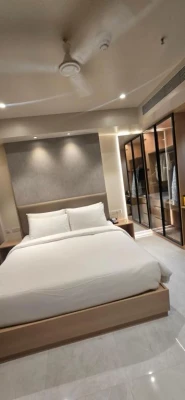 best couple hotels in samrat studios pune