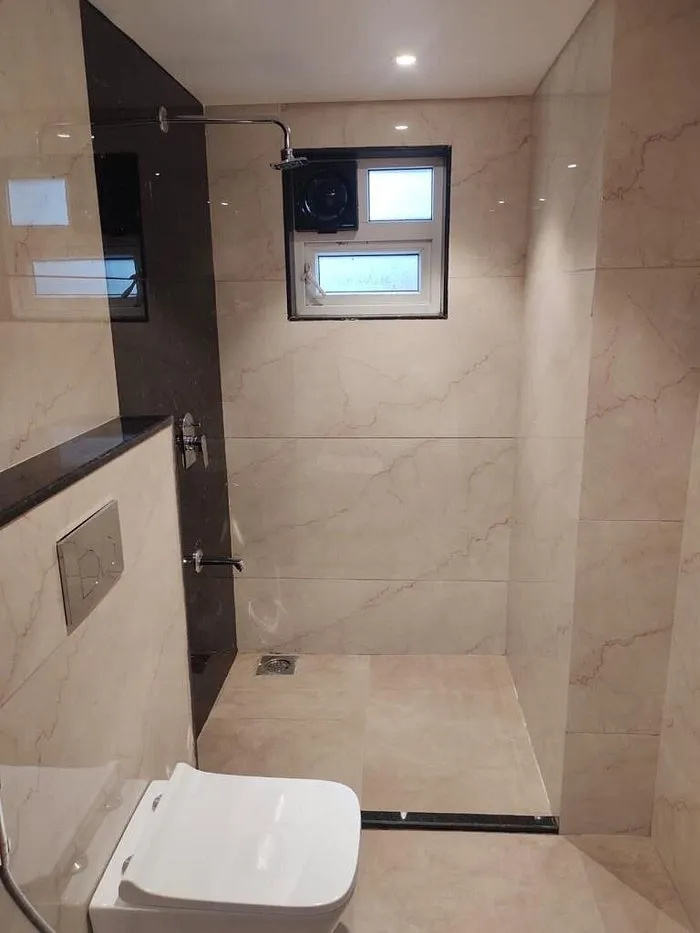 best hotels for few hours in shree inn by tamanna hotels pune