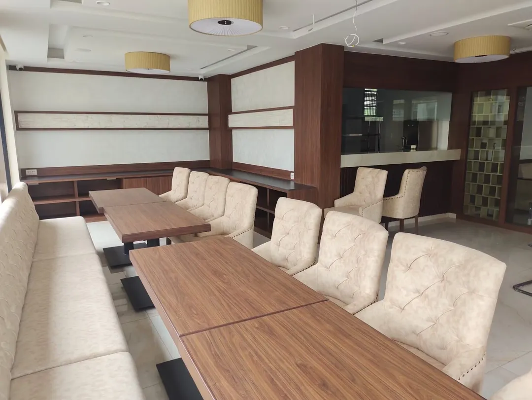 family holiday hotels in shree inn by tamanna hotels pune