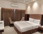 best hotels in shree inn by tamanna hotels pune