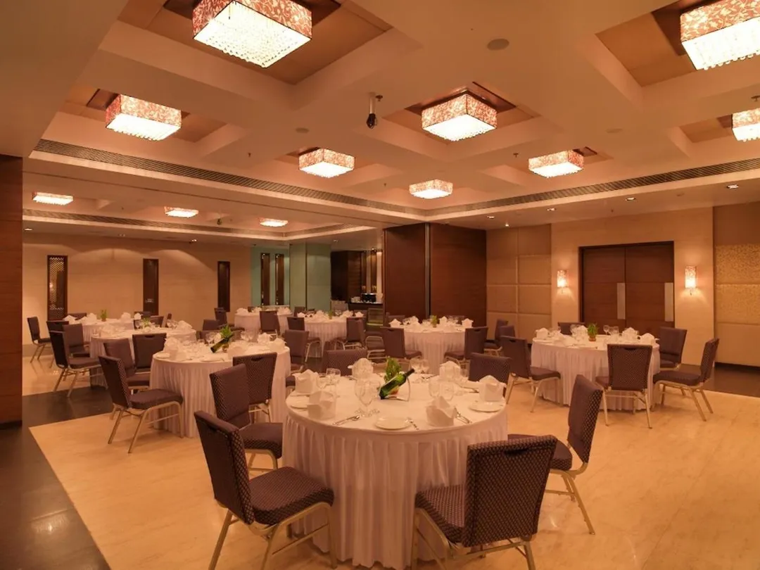 hotel in pimpri chinchwad, pune for couples - spree shivai hotel pimpri