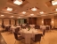 hotel in pimpri chinchwad, pune for couples - spree shivai hotel pimpri