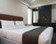 hourly hotel in sr rooms pune