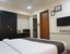 budget hotels in sr rooms pune