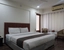 couple friendly hotels in sr rooms pune
