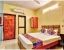 luxury hotels in srh hotel pune