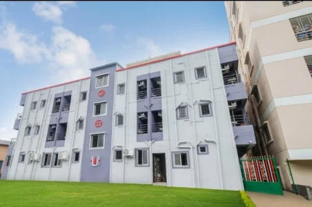 hotel with bar in hinjewadi, pune - srh hotel