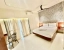 hotel with swimming pool in kharadi, pune - staybird azure suites business hotel