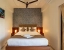 hotel room booking in kharadi, pune - staybird azure suites business hotel