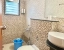 hotel with banquet hall in kharadi, pune - staybird azure suites business hotel