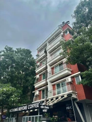 family hotel with pool in kharadi, pune - staybird  azure suites business hotel