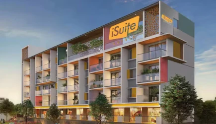 hotel with banquet hall in kharadi, pune - staybird b suite bussiness hotel kharadi