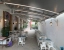 hotel near pune railway station - staybird b suite bussiness hotel kharadi