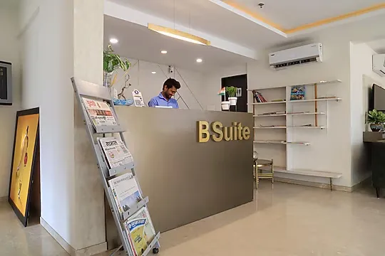 hotel with banquet hall in kharadi, pune - staybird b suite bussiness hotel kharadi