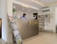 hotel with banquet hall in kharadi, pune - staybird b suite bussiness hotel kharadi