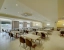hotel in magarpatta city, pune for family - staybird capital business hotel