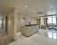 hotel with banquet hall in magarpatta city, pune - staybird capital business hotel