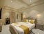 hotel with swimming pool in magarpatta city, pune - staybird capital business hotel