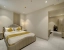 hotel near pune railway station - staybird capital business hotel