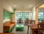 kharadi, pune hotel booking - staybird - nest