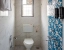 online room booking in kharadi, pune - staybird - nest