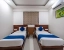 kharadi, pune hotel booking - staybird - nest