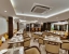 hotel with bar in bhosari, pune - the fern residency pune
