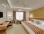 bhosari, pune hotel booking - the fern residency pune