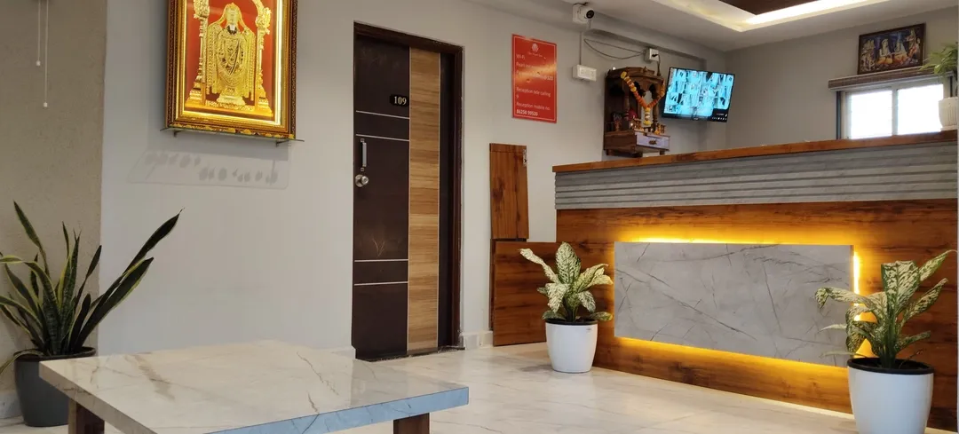 khadakwasla, pune hotel booking - the pearl inn