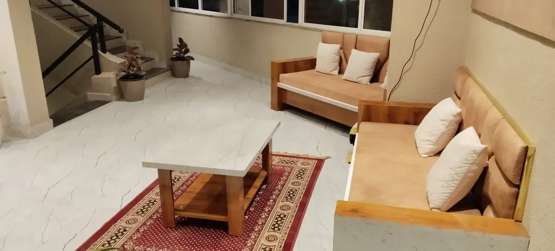 family hotel with pool in khadakwasla, pune - the pearl inn