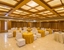 hotels for couple in the president hotel pune
