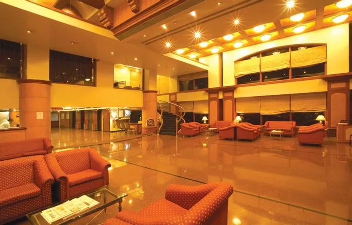 best cheap hotels in the president hotel pune