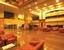 best cheap hotels in the president hotel pune