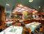 online room booking in bhandarkar road, pune - trance oakwood hotel