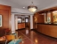 online room booking in bhandarkar road, pune - trance oakwood hotel
