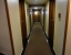 budget hotel in bhandarkar road, pune - trance oakwood hotel