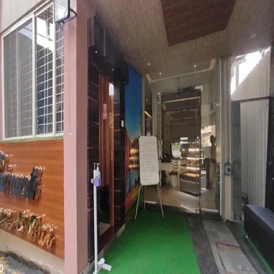 family holiday hotels in trimurti executive pune