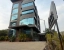 good hotels in ttura kitchen bar rooftop & rooms pune