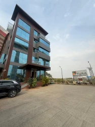best couple hotels in ttura kitchen bar rooftop & rooms pune