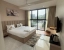 corporate offsite hotels in ttura kitchen bar rooftop & rooms pune