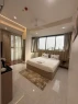 best couple hotels in ttura kitchen bar rooftop & rooms pune