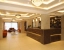 hotel near pune railway station - vits select kharadi pune