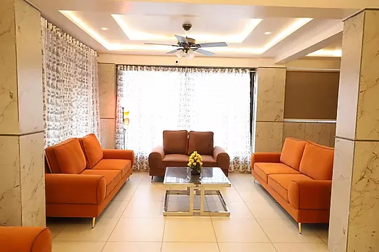 hotel with bar in kharadi, pune - vits select kharadi pune